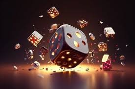 d33333
