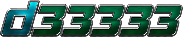 d33333